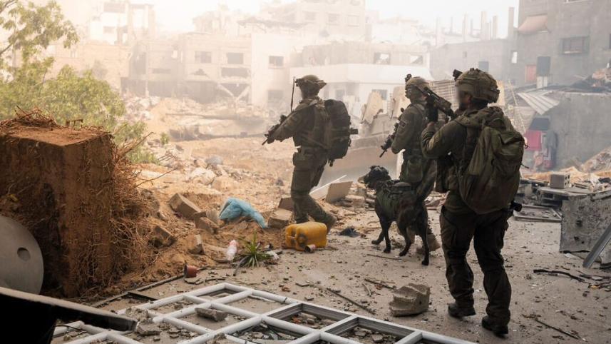 gaza_operation_idf.jpg