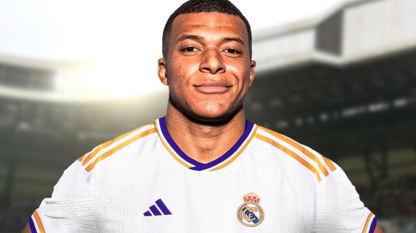 mbappe_real.jpg