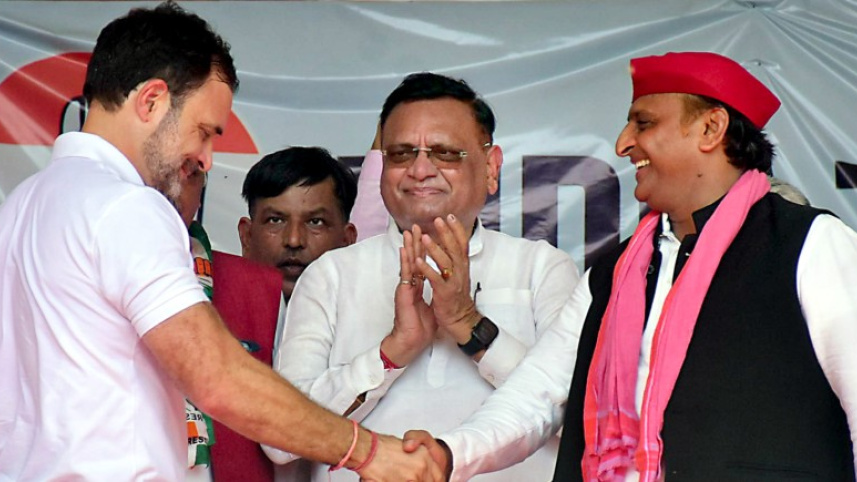 akhilesh-rahul.jpg