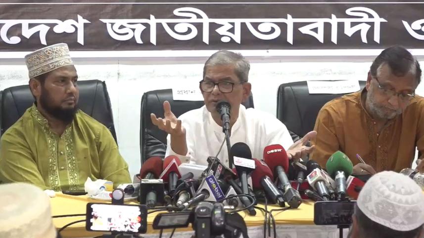 fakhrul_5jun24.jpg