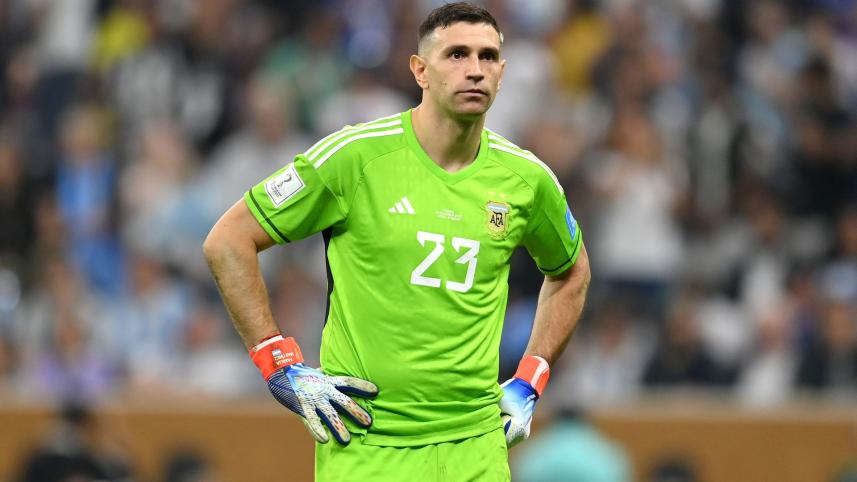 emiliano.jpg