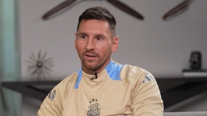 messi.jpg