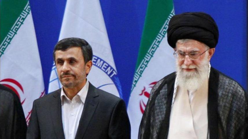 ahmadinezad_and_khameni.jpg