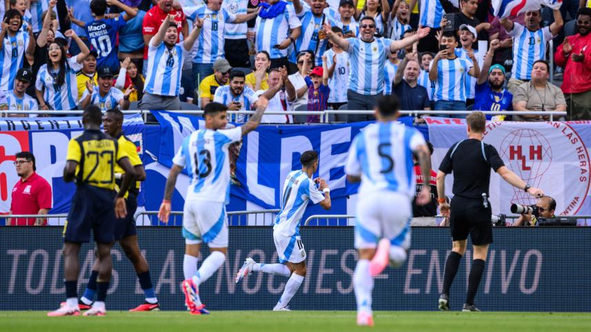 argentina.jpg