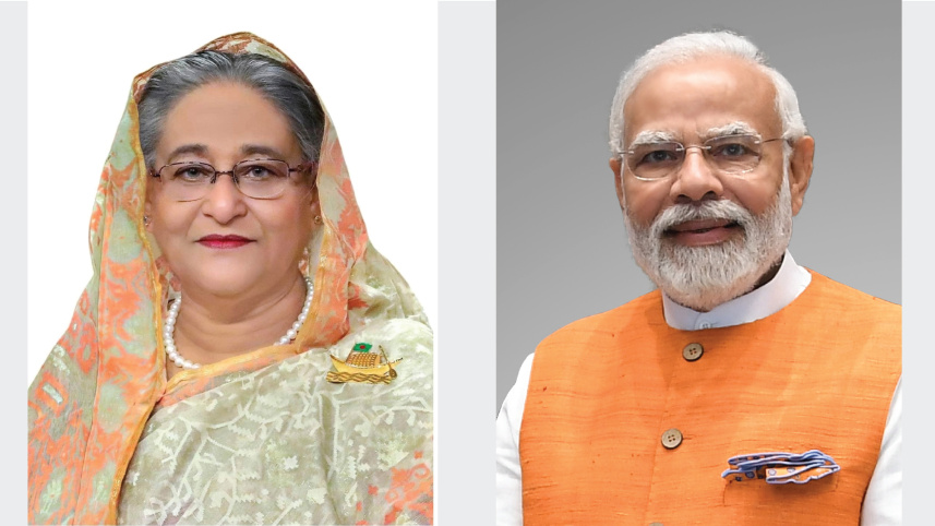 sheikh_hasina-_modi-01.jpg