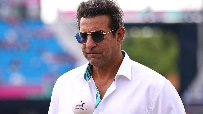 wasim_akram_t20i.jpg