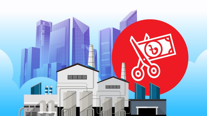 বেসরকারি অর্থনৈতিক অঞ্চল