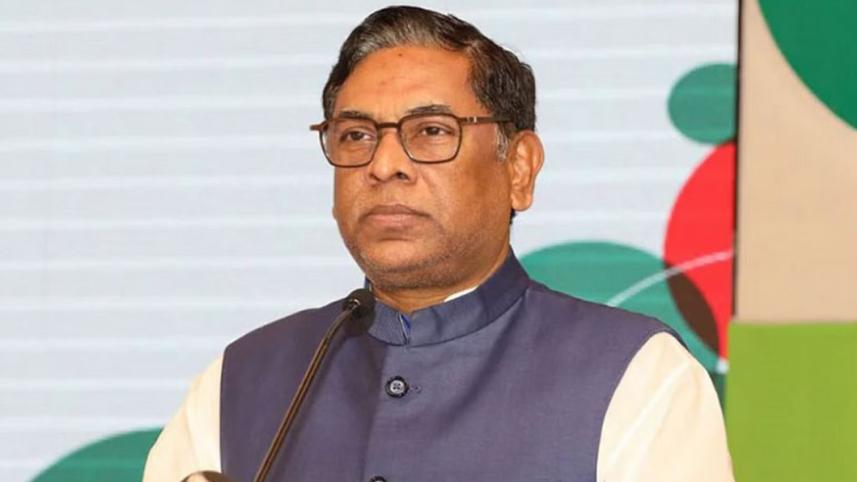 নসরুল হামিদ