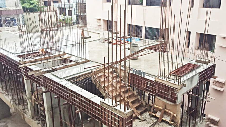 under-construction-building-on-indira-road.1_0.jpg