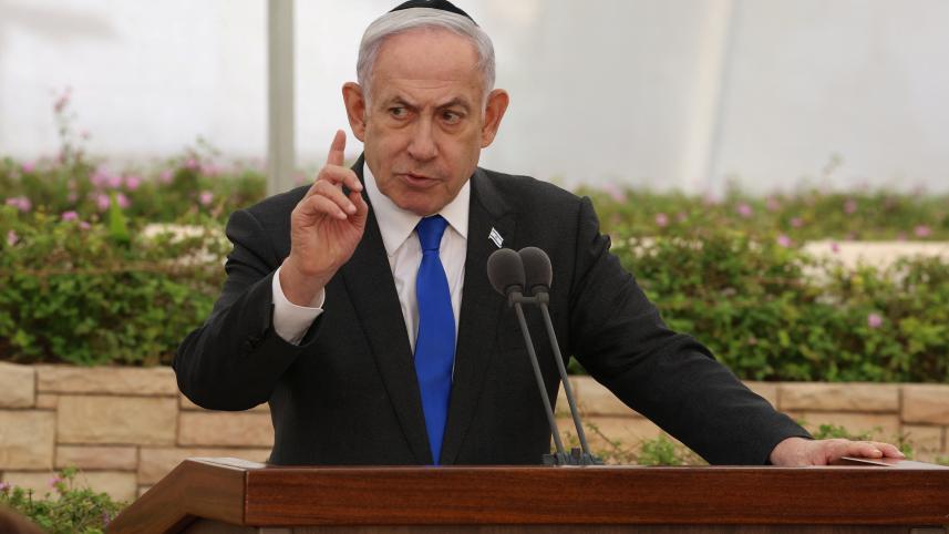 netanyahu.jpg