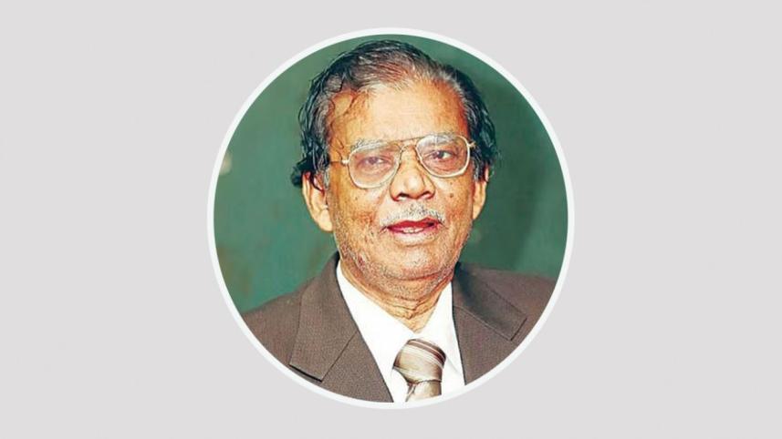 কাউছ মিয়া