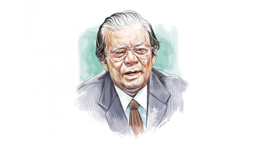 কাউছ মিয়া, হাকিমপুরী জর্দা, শীর্ষ করদাতা,