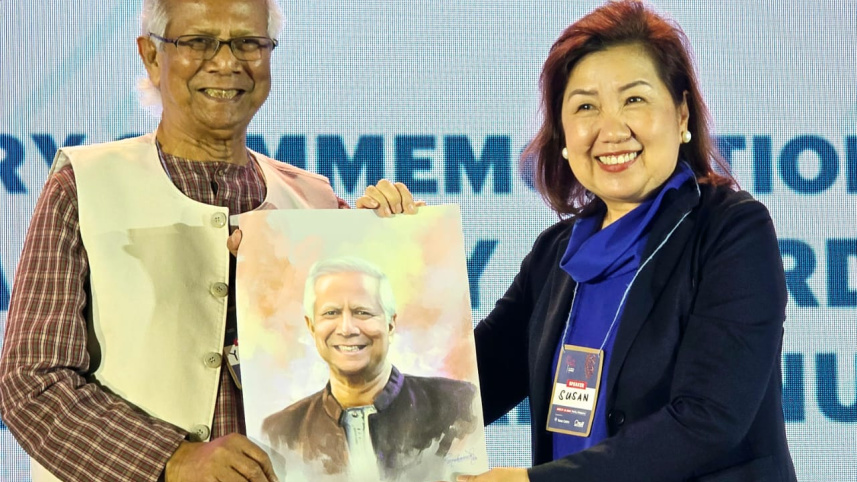 ড. ইউনূস_সুসান্না বি. আফান.jpg