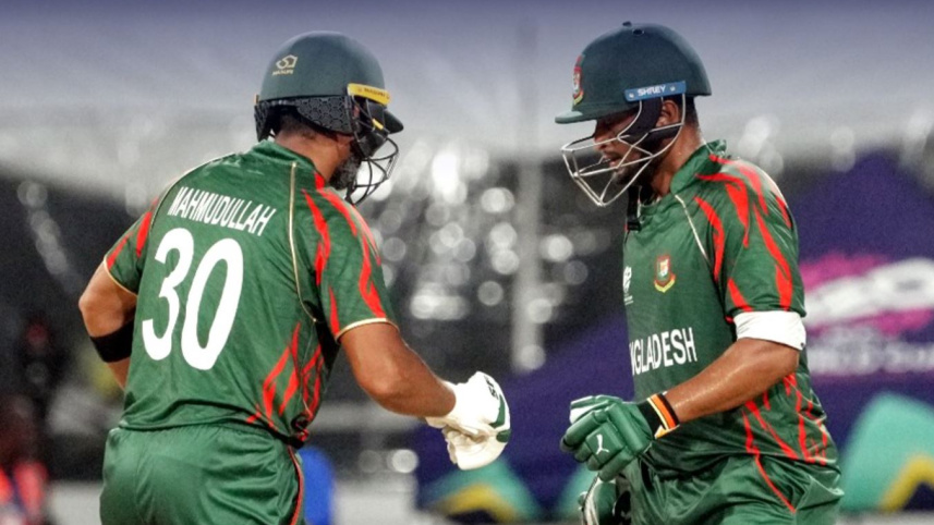 mahmudullah_and_shakib.jpg