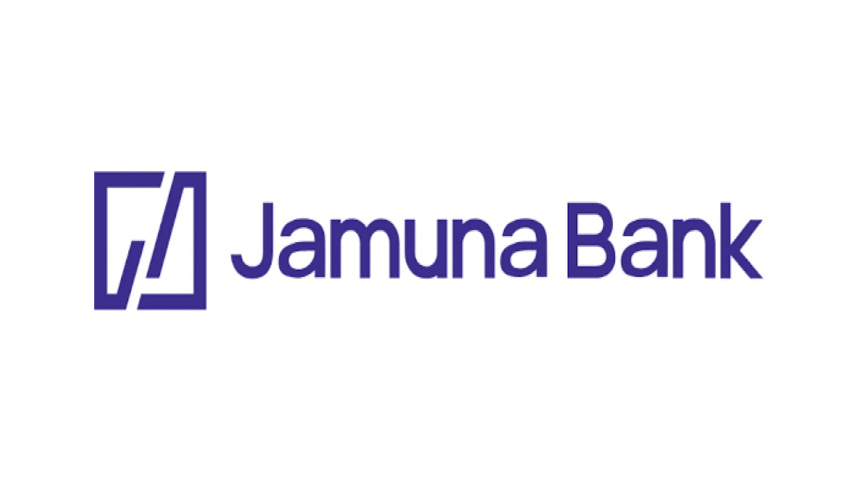 যমুনা ব্যাংক, অ্যাসেট ম্যানেজমেন্ট কোম্পানি, ঢাকা স্টক এক্সচেঞ্জ,