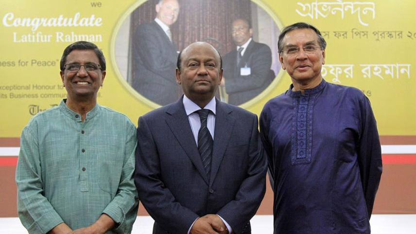 latifur_rahman.jpg