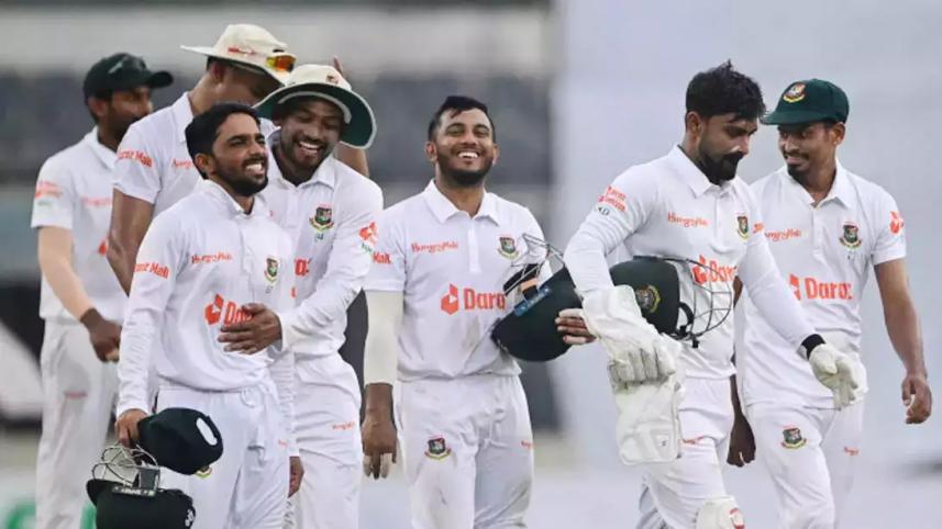 bangladesh.jpg