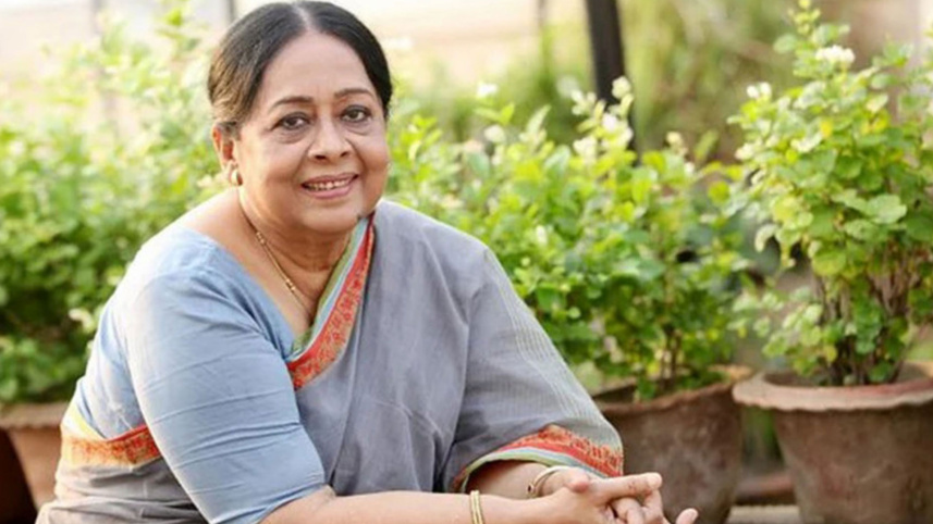 এমন ভালো শিল্পী ও ভালো মানুষ কমই পেয়েছি: আবুল হায়াত