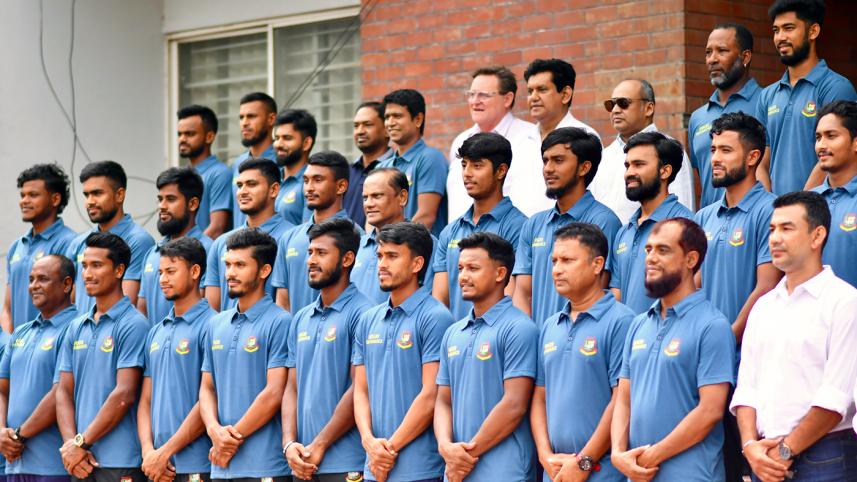 bcb.jpg