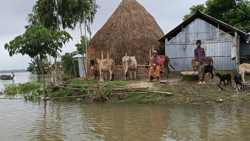 kurigram_flood_situation-2-01.jpg