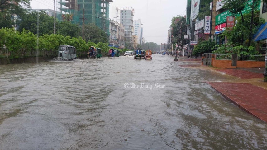 dhaka_rain_0.jpg