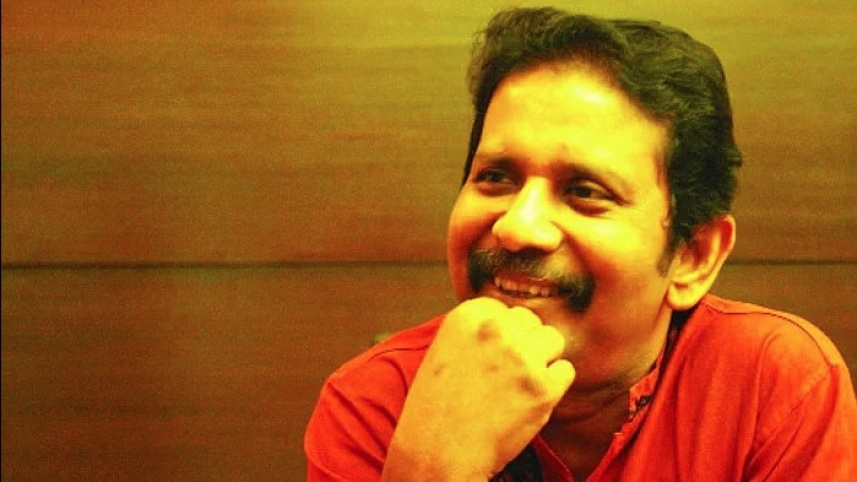 আমীরুল ইসলাম