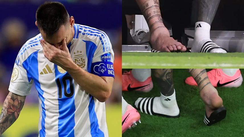 messi.jpg