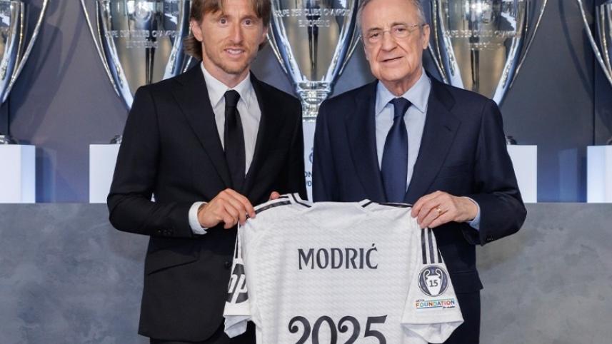 modric_real.jpg