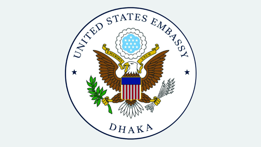 us_embassy-01.jpg