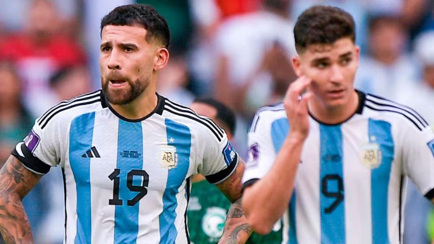 argentina.jpg