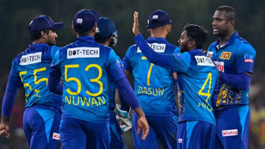 sri-lanka.jpg