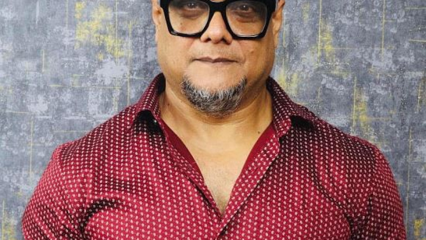 লতিফুল ইসলাম শিবলী। ছবি: সংগৃহীত