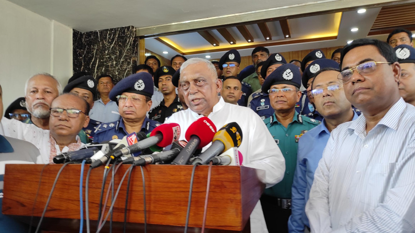 আসাদুজ্জামান খান