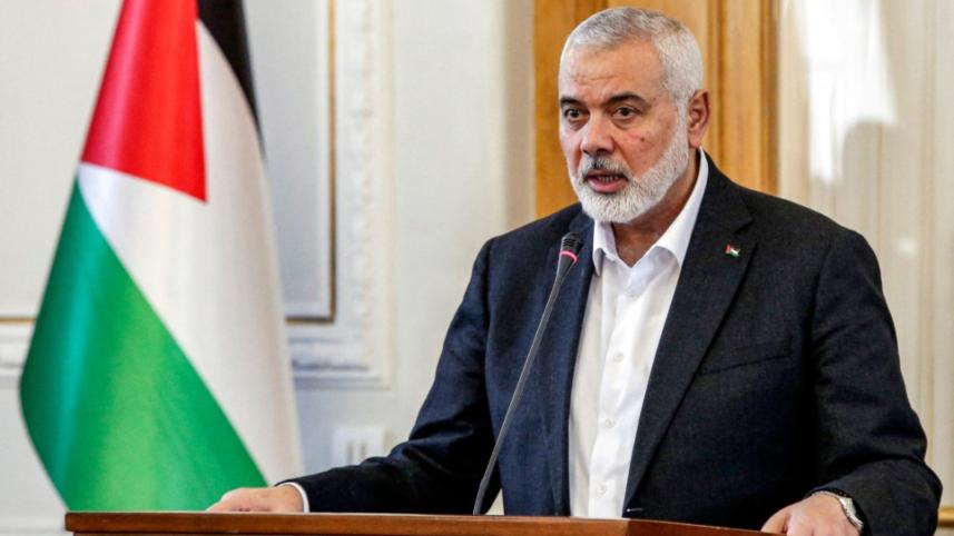 ismail_haniyeh.jpg