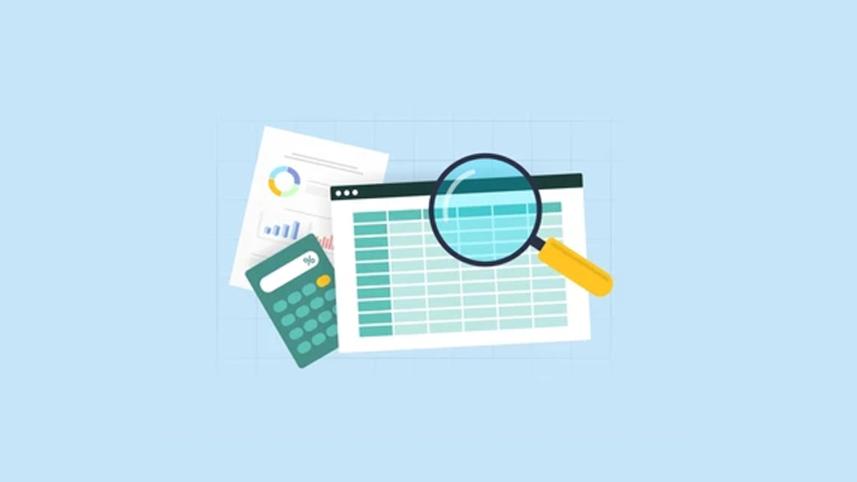 বহুজাতিক কোম্পানি, মূল্যস্ফীতি, লাফার্জহোলসিম, হাইডেলবার্গ সিমেন্ট, আরএকে সিরামিকস, সিঙ্গার বাংলাদেশ,