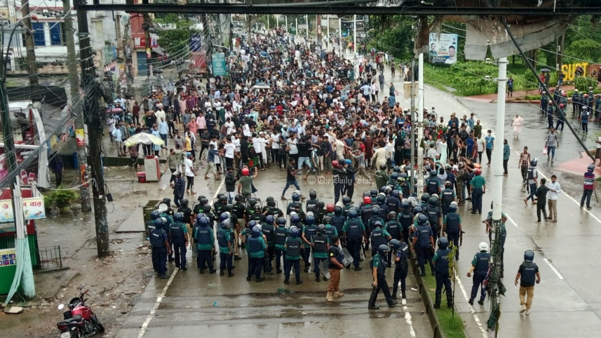 protest_in_sylhet.jpg