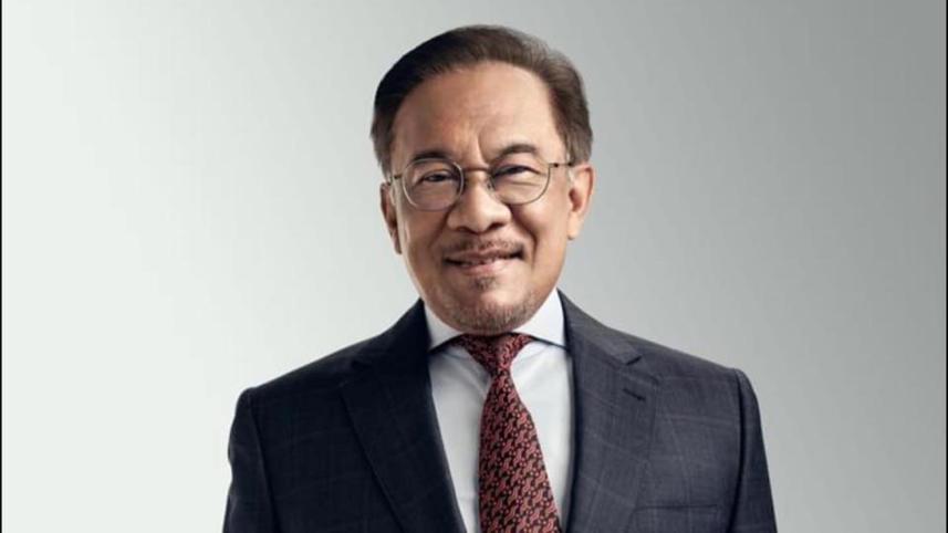 anwar_ibrahim.jpg