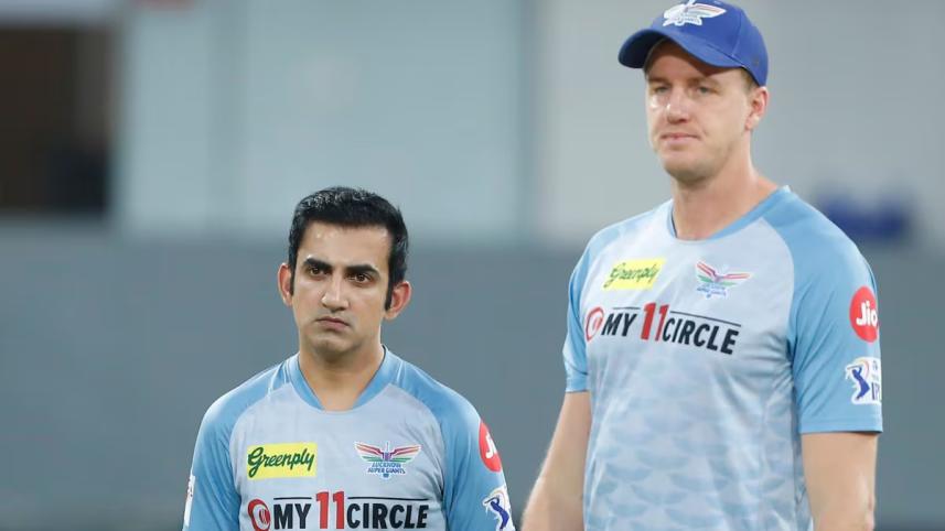 morkel.jpg