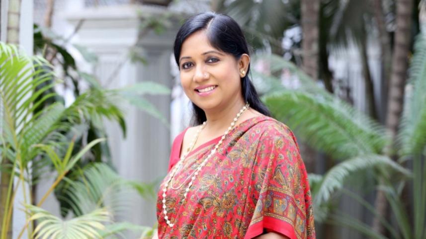 rokeya_prachi.jpg