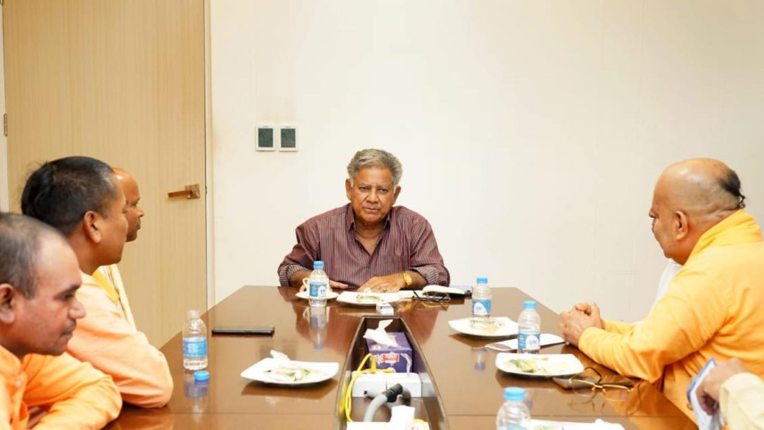 স্বরাষ্ট্র উপদেষ্টা.jpg