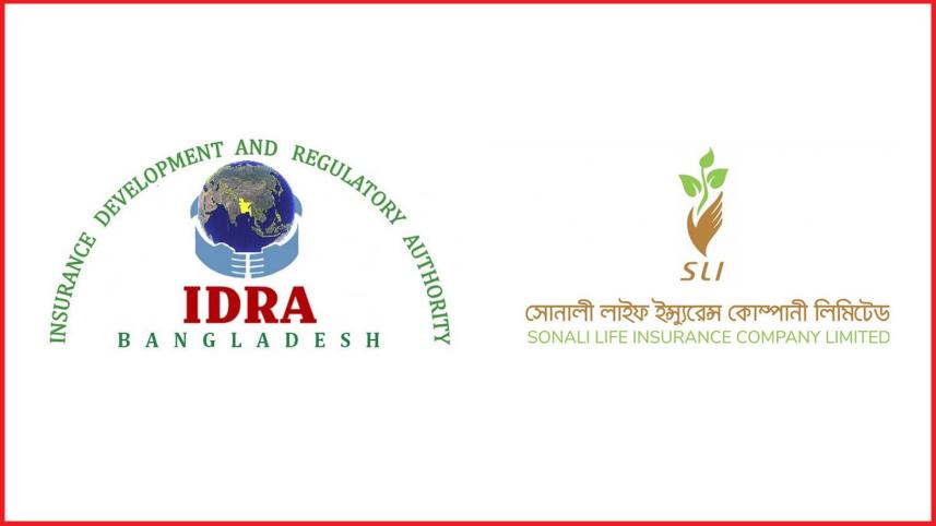 idra and sonali life.jpg