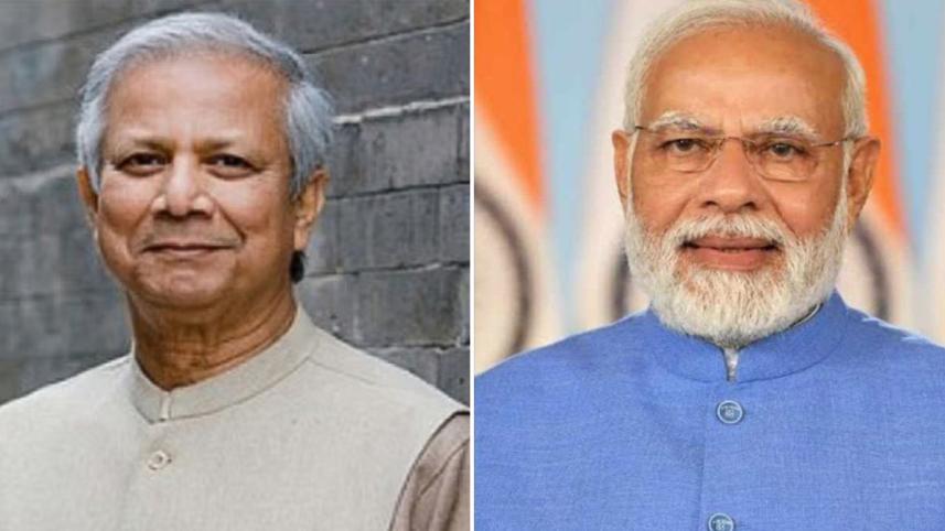 yunus-modi.jpg