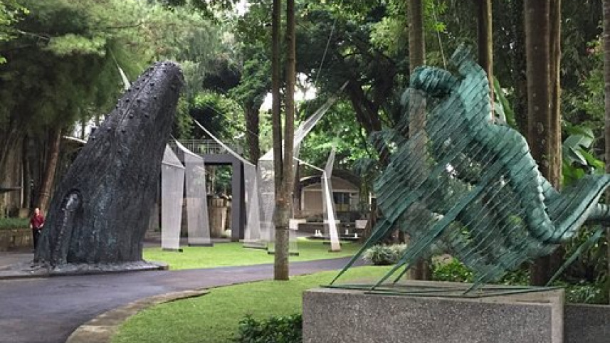 nuart-sculpture-park_indonasia.jpg