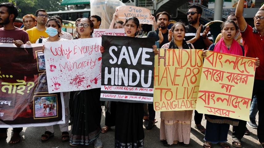 1_hindus_protest_in_shahbagh_10_aug.jpg