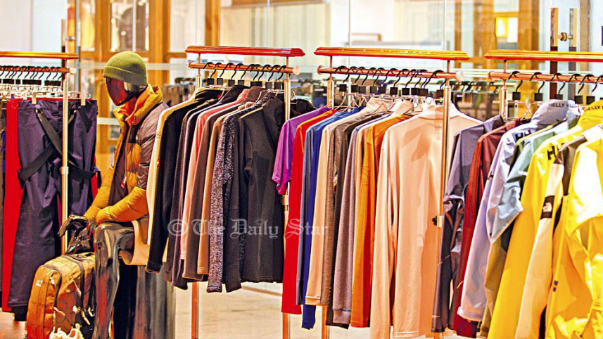 কেইপিজেড