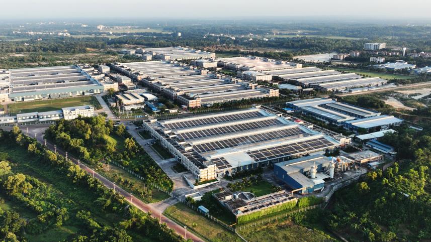 কেইপিজেড