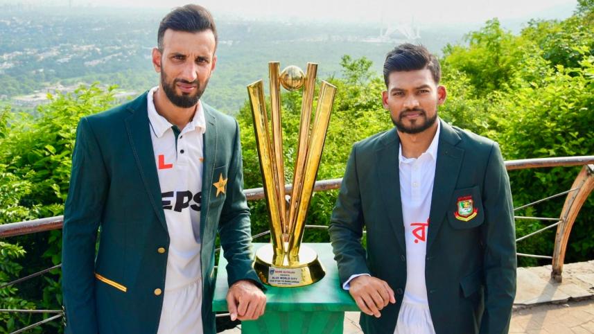pakistan-bangladesh.jpg