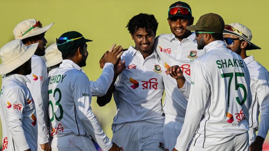 bangladesh.jpg
