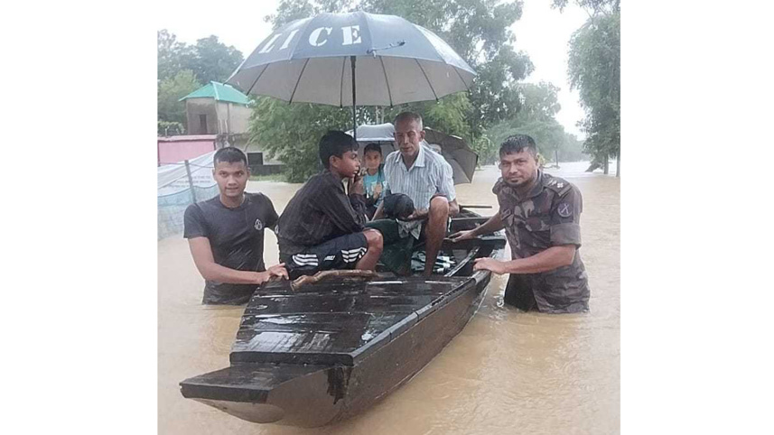 feni_flood.jpg