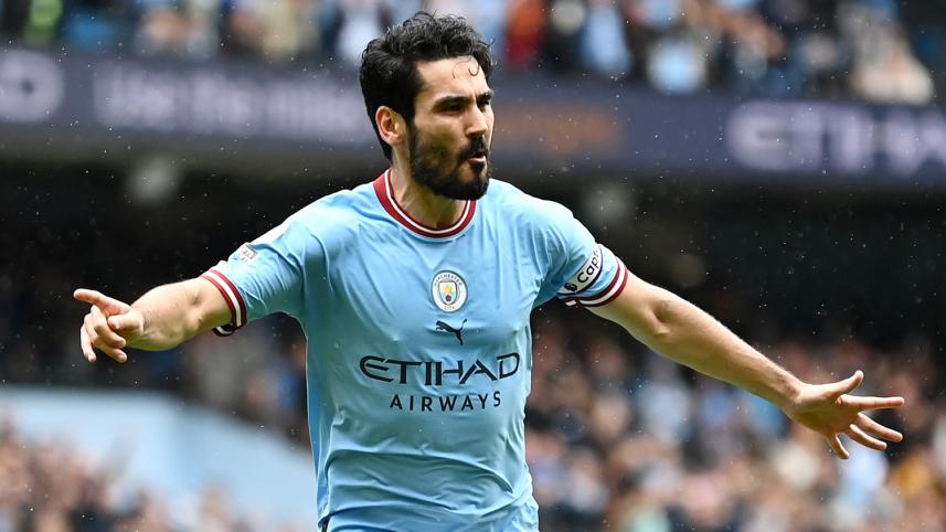 gundogan.jpg